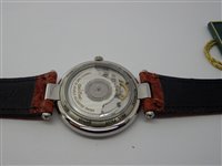 Orologio Paul Picot Uomo in Acciaio 5256 - 5256